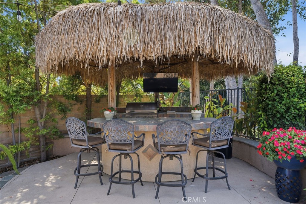 Property photo 47