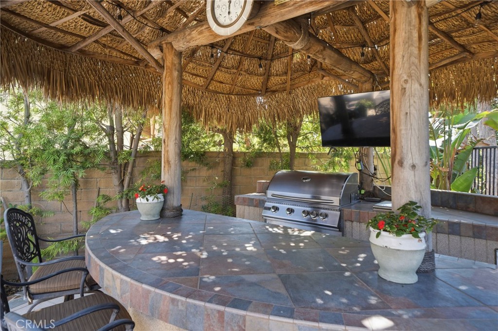 Property photo 48