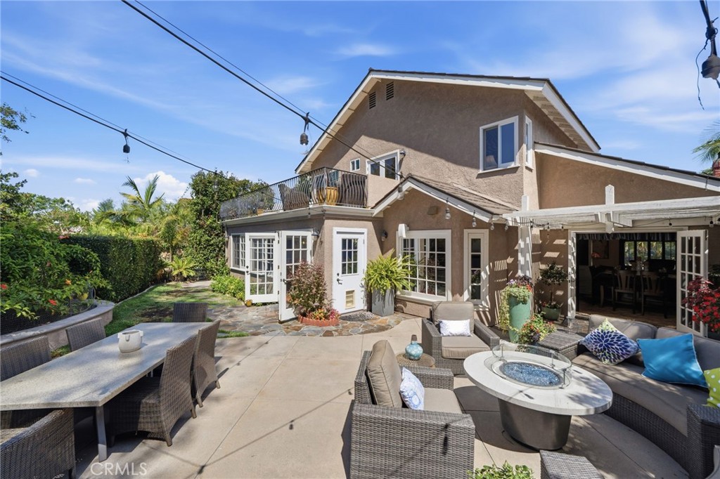 Property photo 49