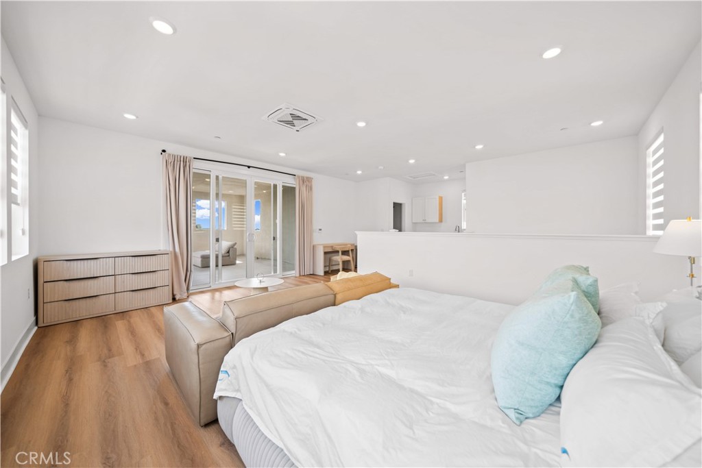 Property photo 50