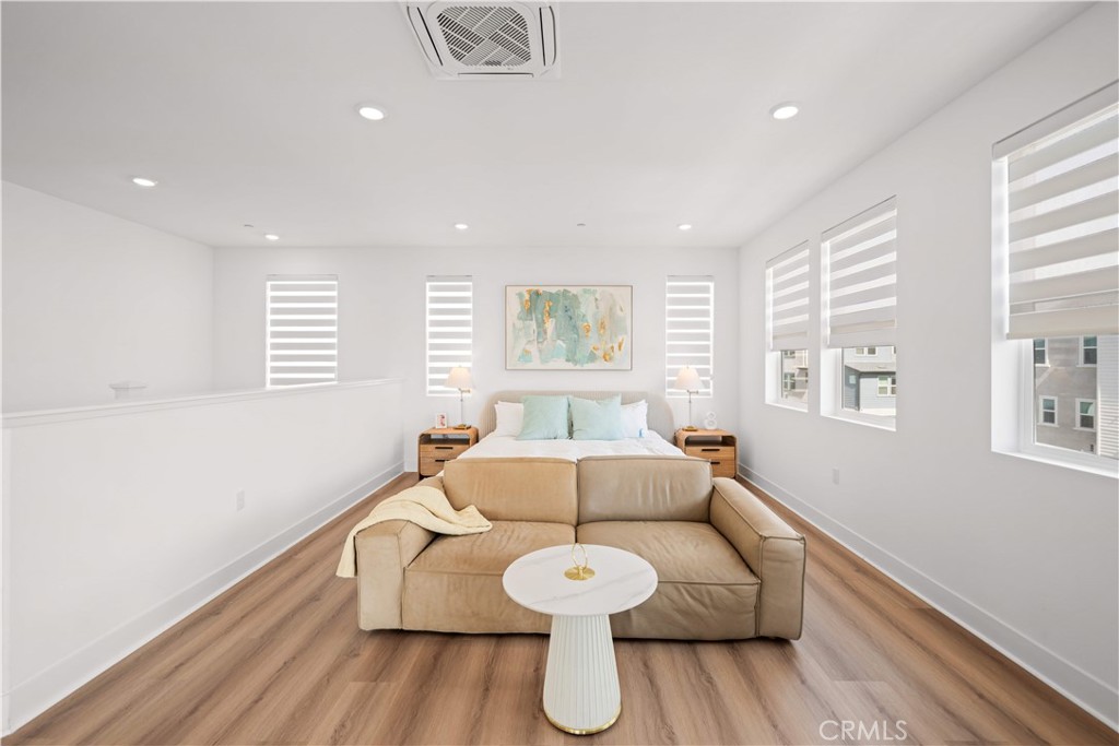 Property photo 51
