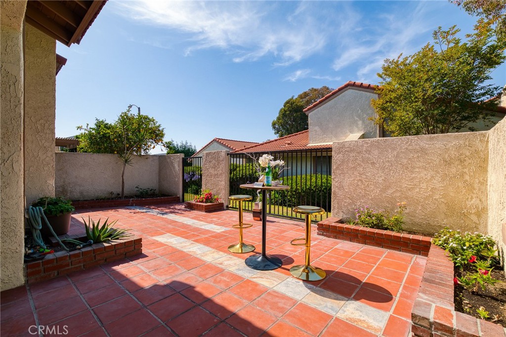 Property photo 29