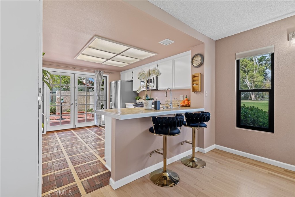 Property photo 46