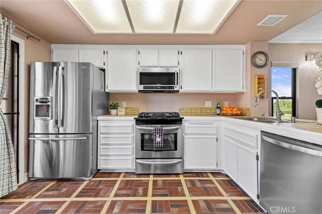 Property photo 49