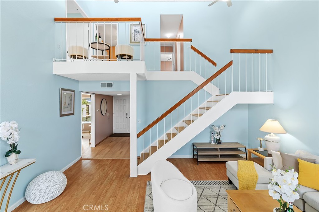 Property photo 51