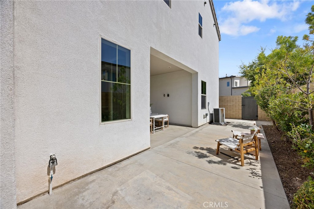Property photo 41