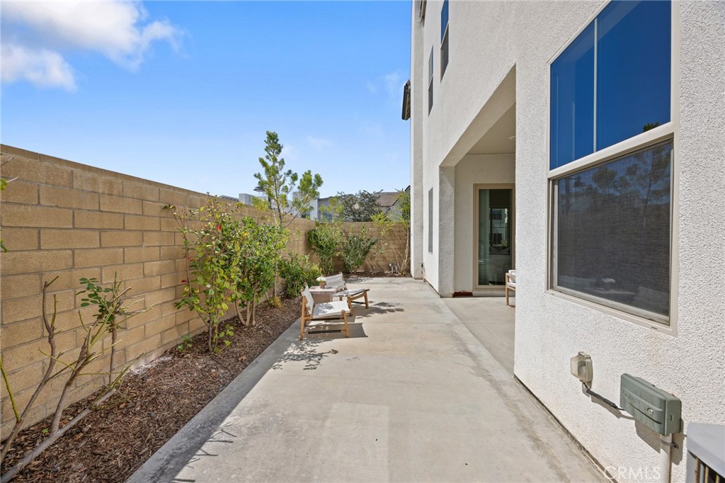 Property photo 42