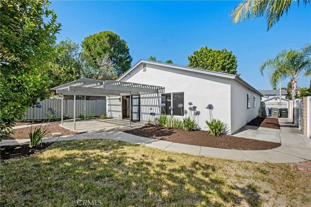 Property photo 33