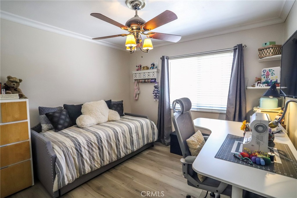 Property photo 27