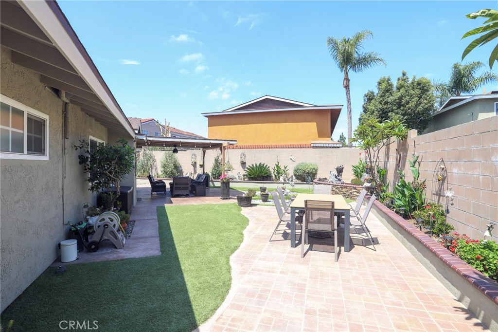Property photo 32