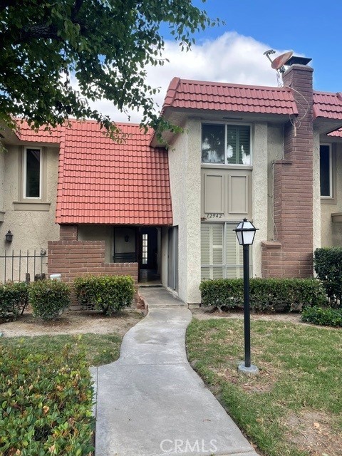 Property photo 18