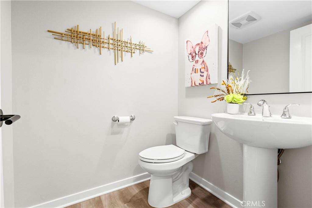 Property photo 23