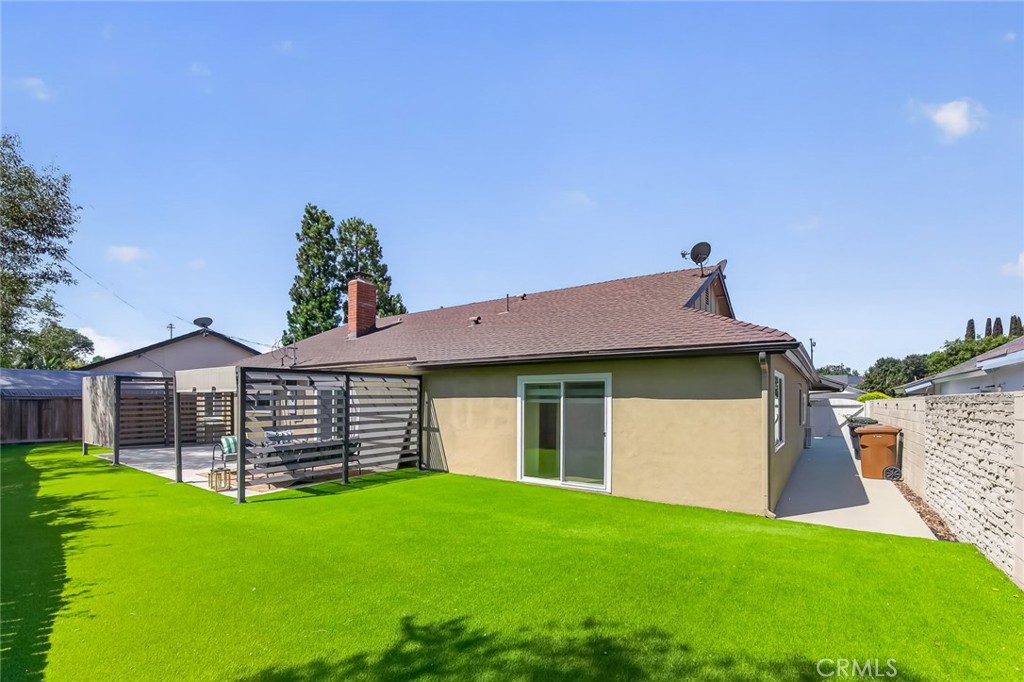 Property photo 33