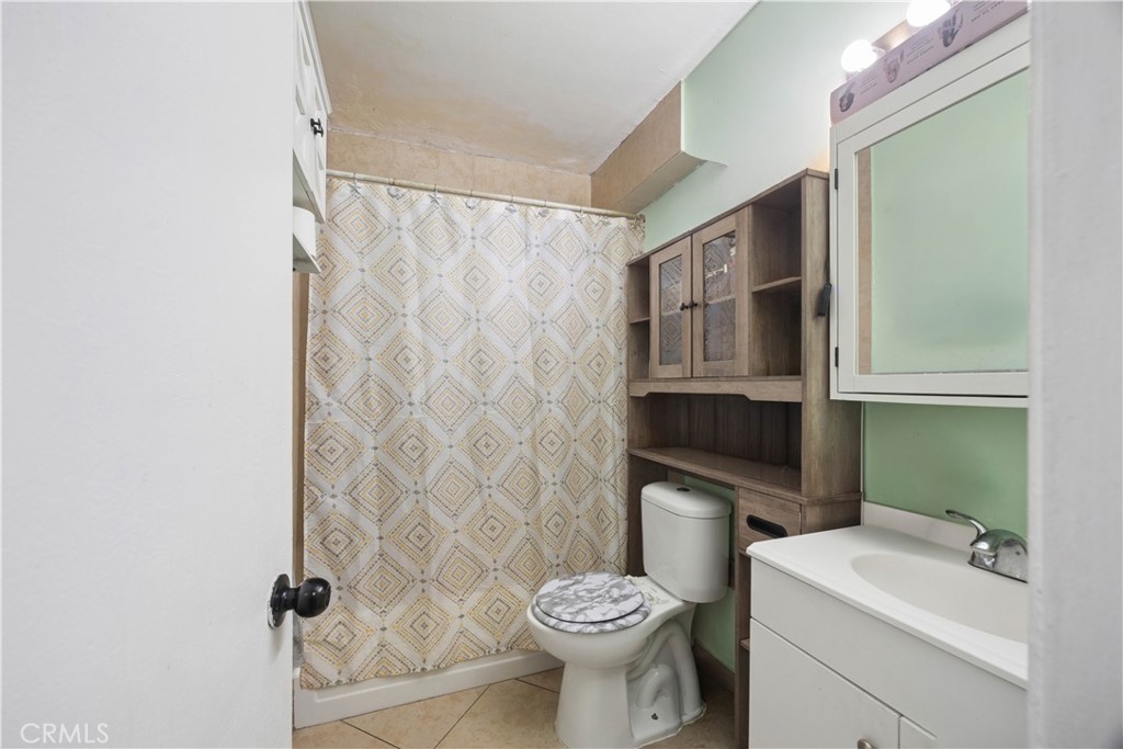 Property photo 21