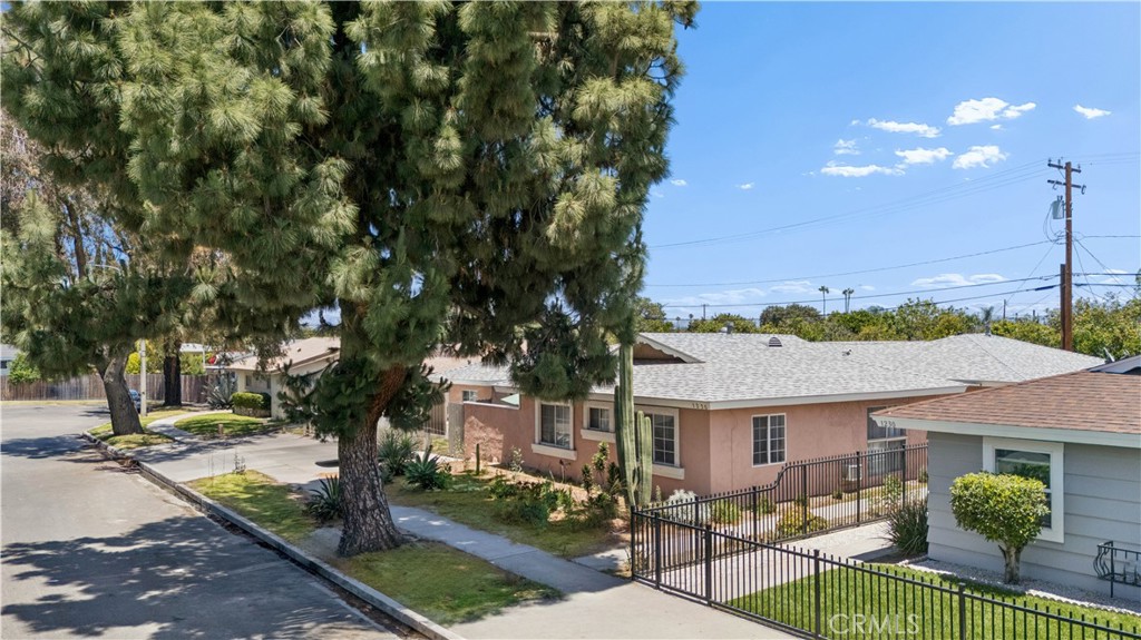 Property photo 40