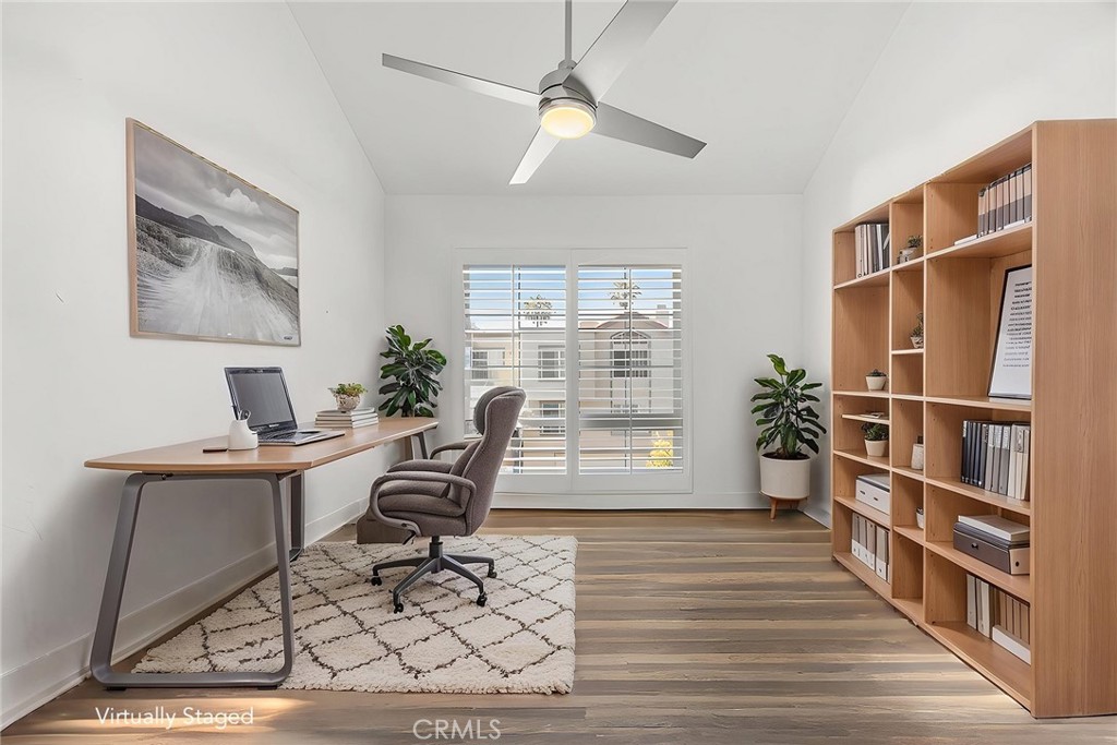Property photo 36