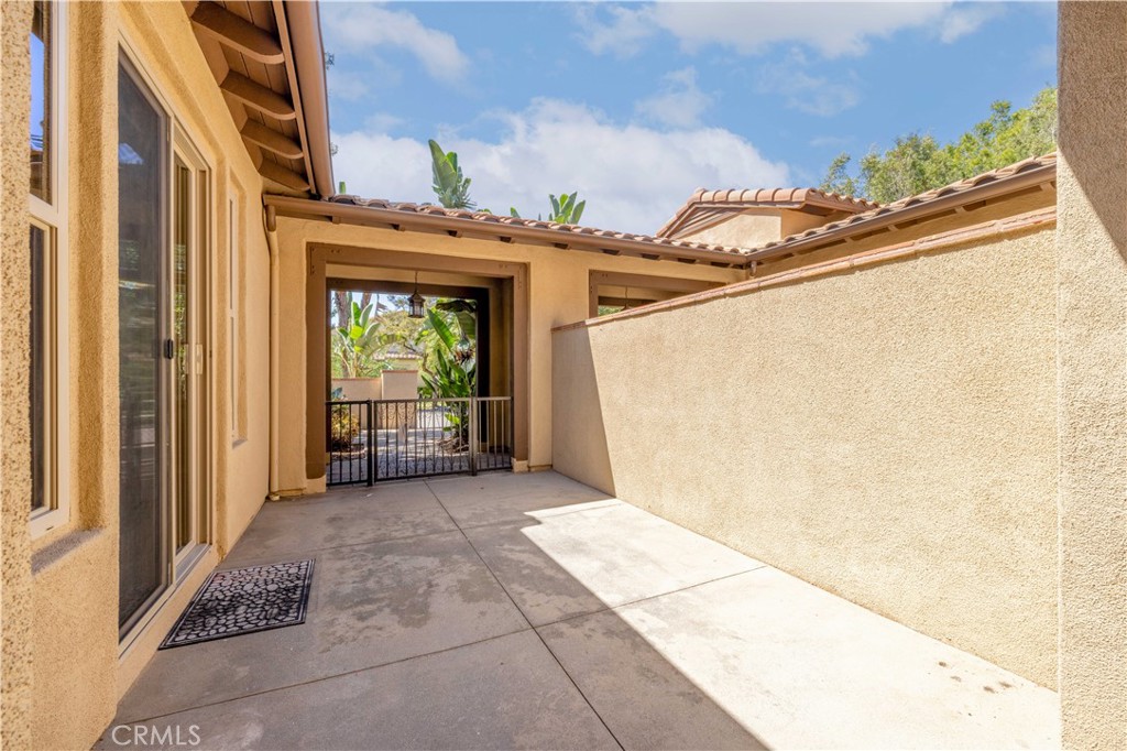 Property photo 46