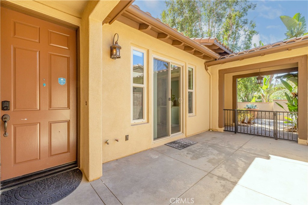 Property photo 47