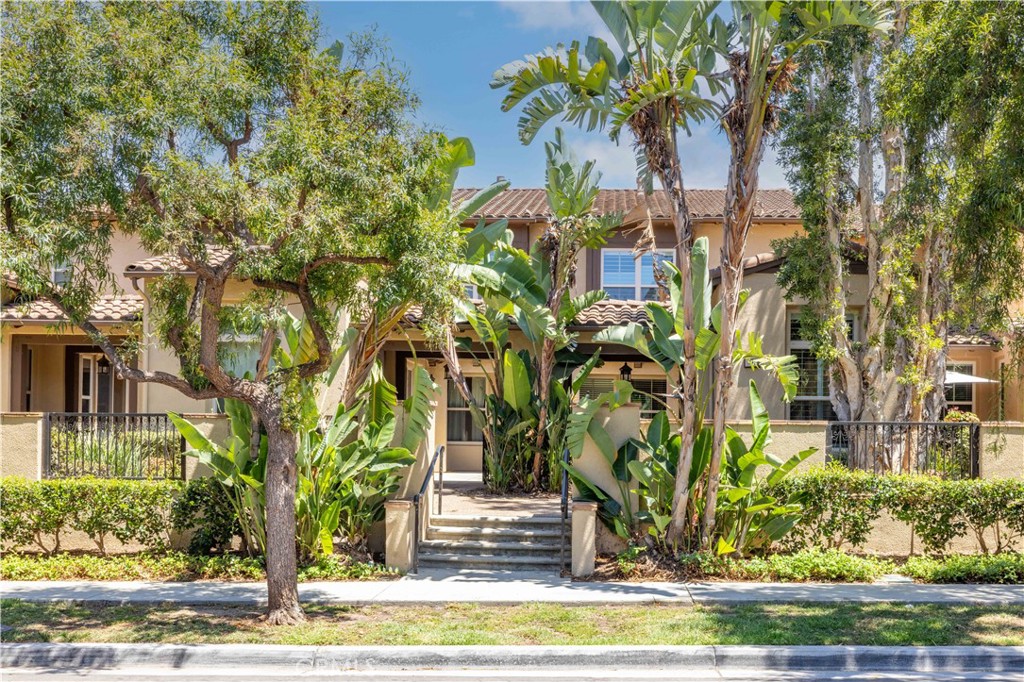 Property photo 48
