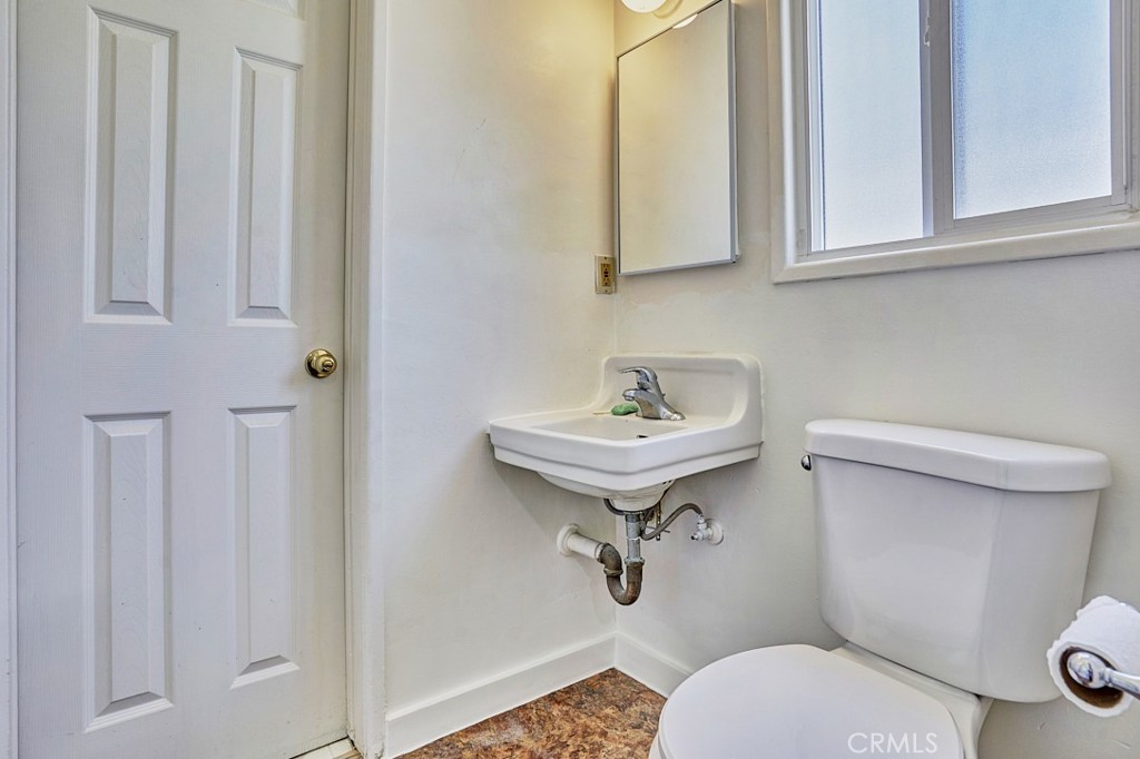Property photo 26