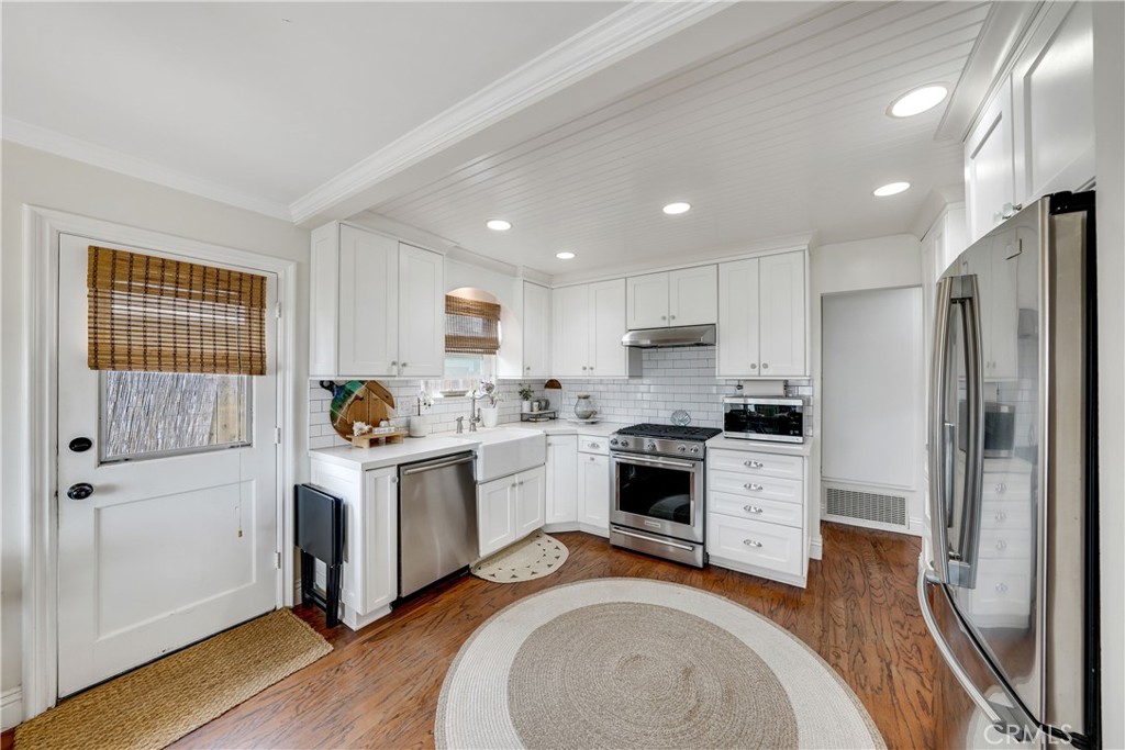 Property photo 34