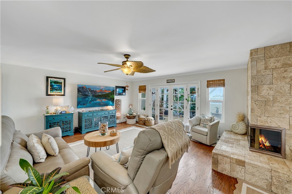 Property photo 38