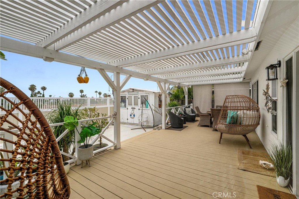 Property photo 44
