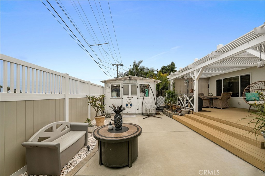 Property photo 46