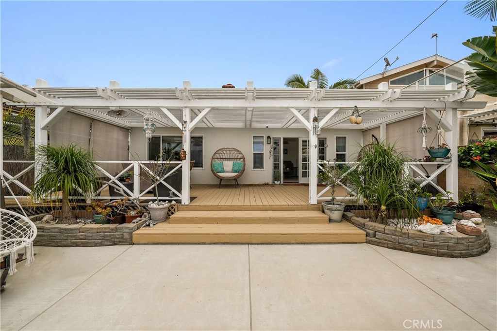Property photo 47