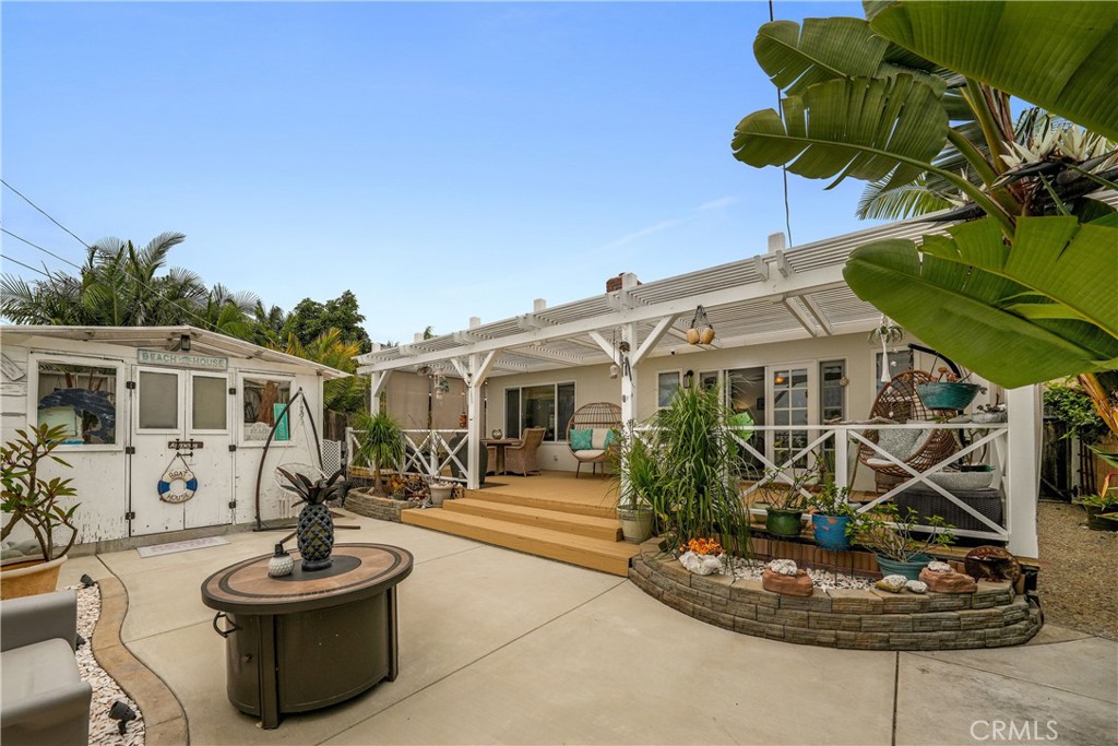 Property photo 48