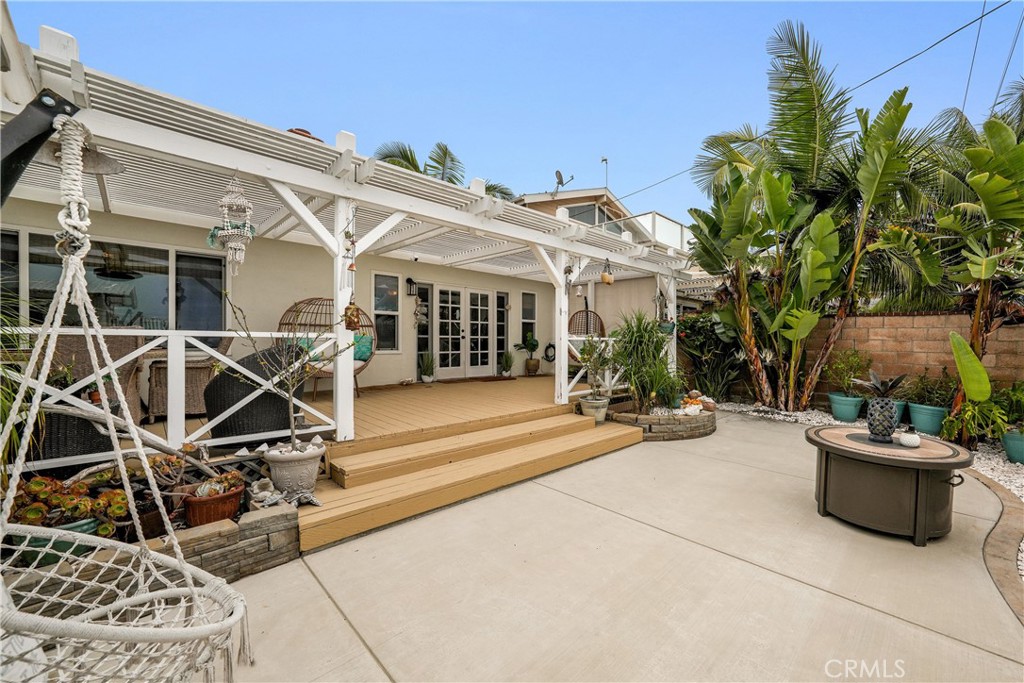 Property photo 49