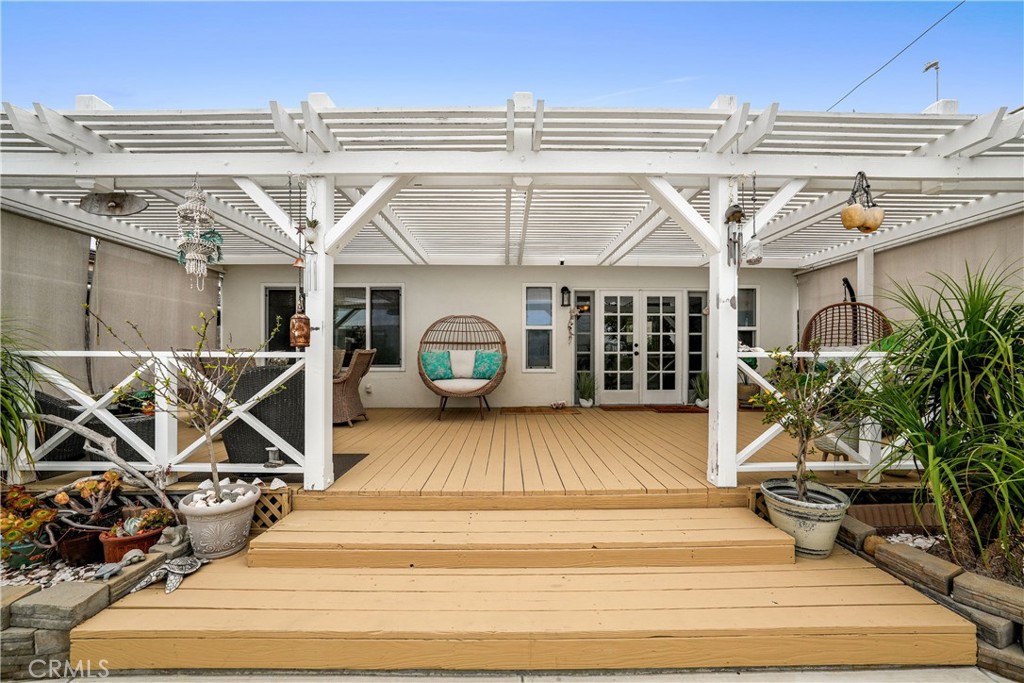 Property photo 50