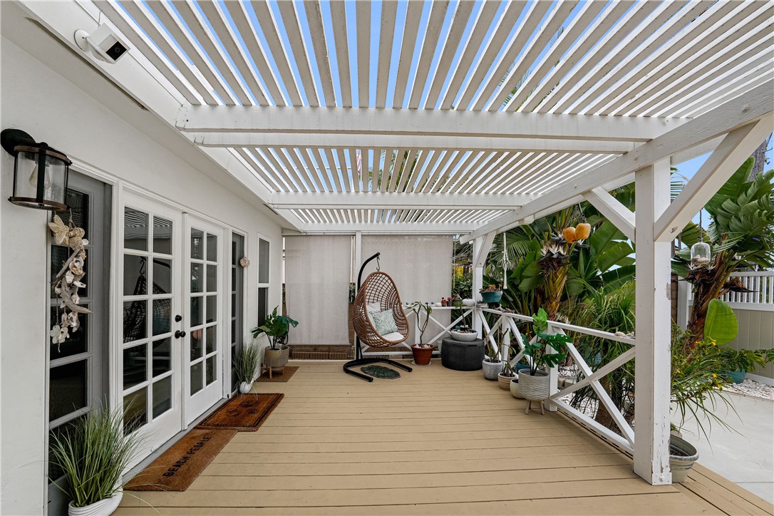 Property photo 51