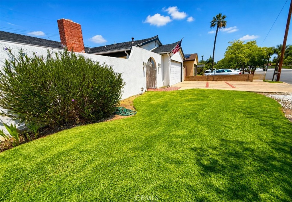 Property photo 26