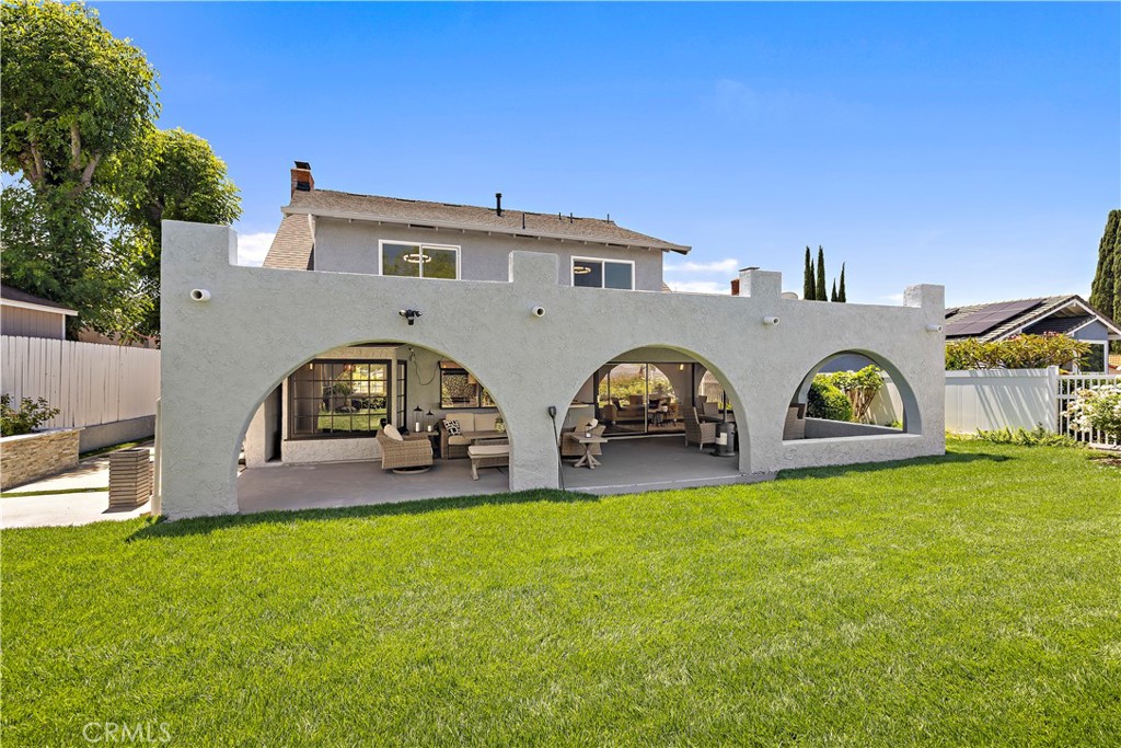 Property photo 29