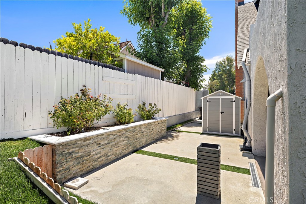 Property photo 33