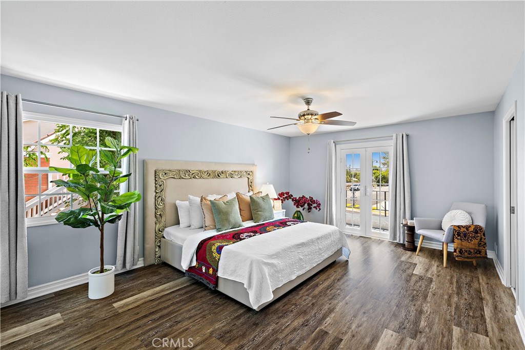 Property photo 37
