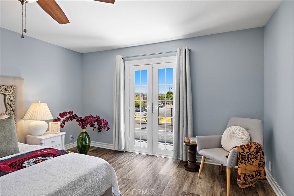 Property photo 38