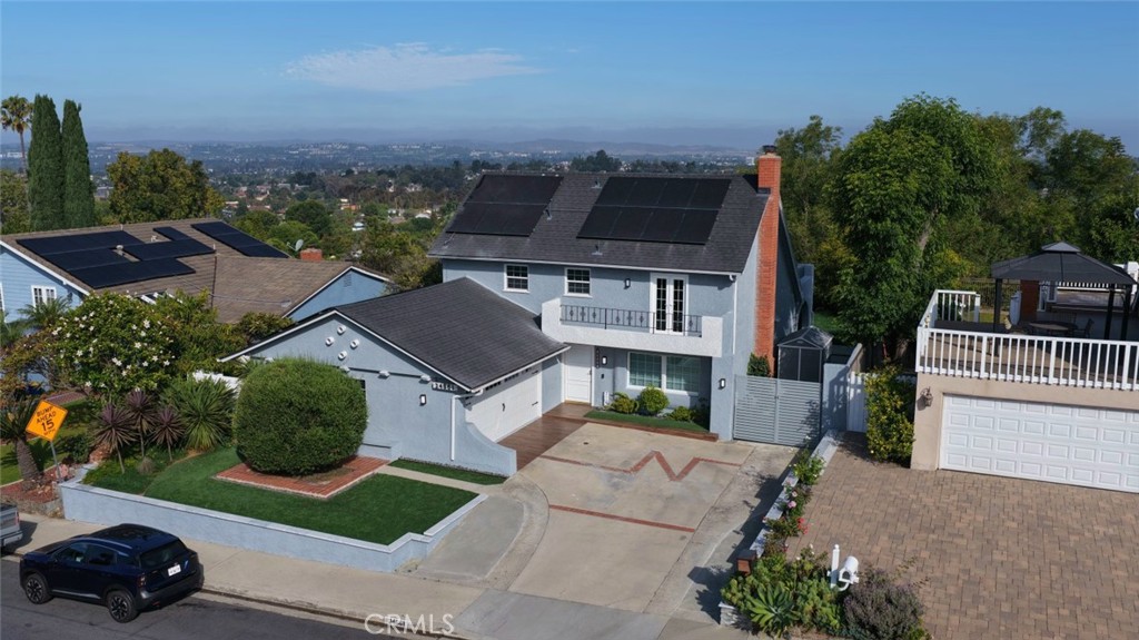 Property photo 48