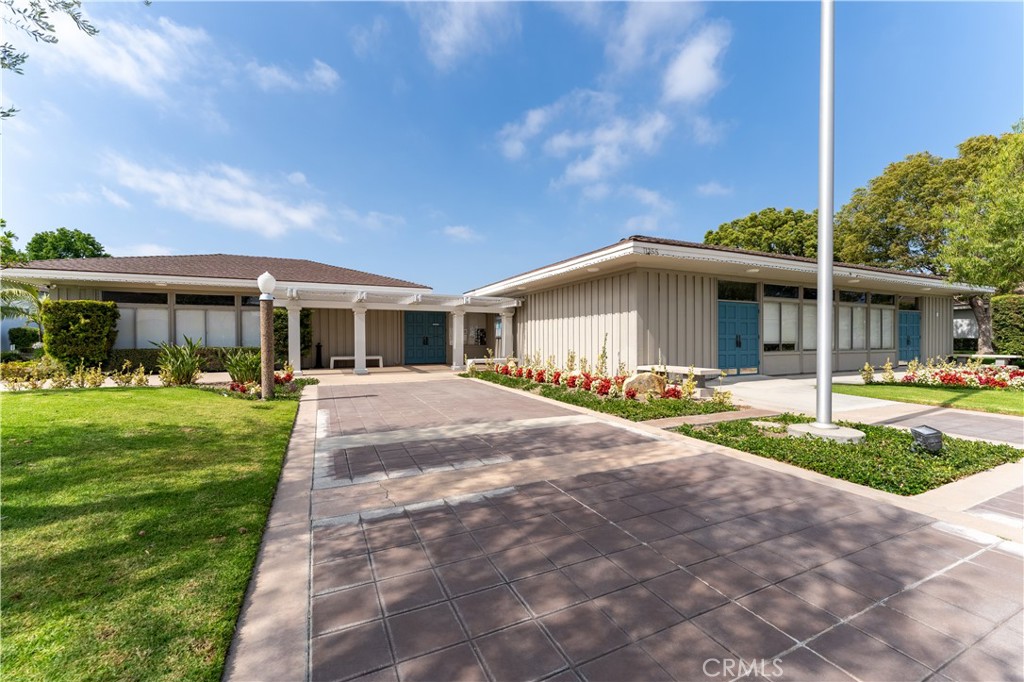 Property photo 41