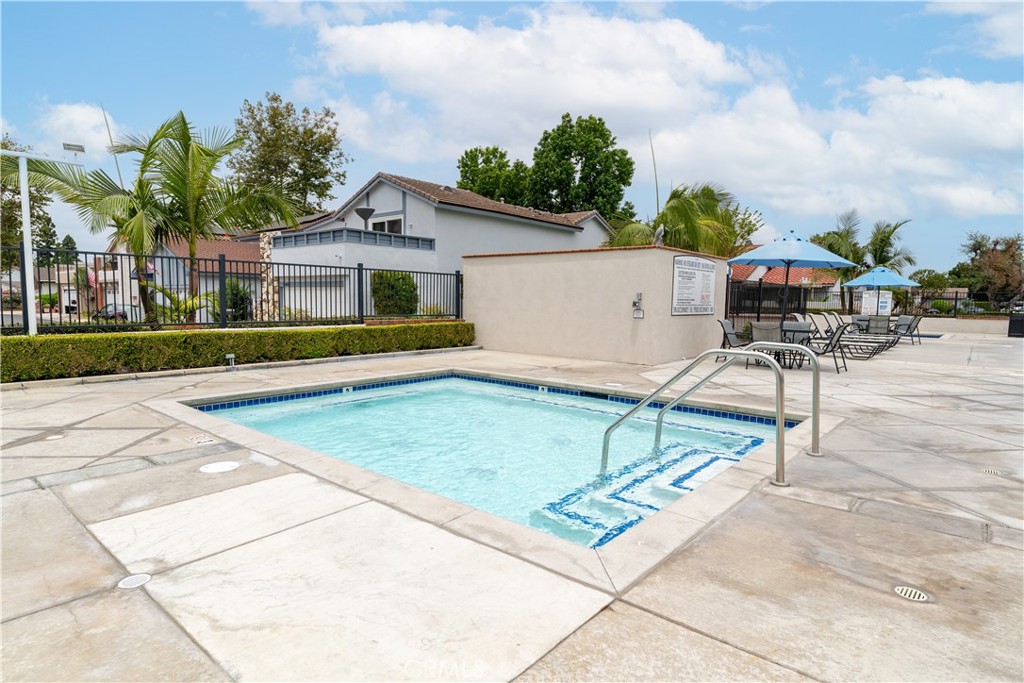 Property photo 42