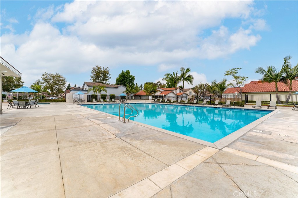 Property photo 48