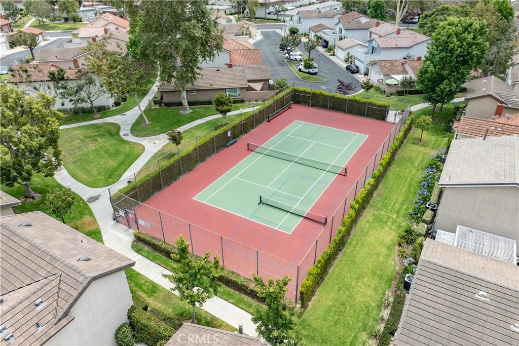 Property photo 51