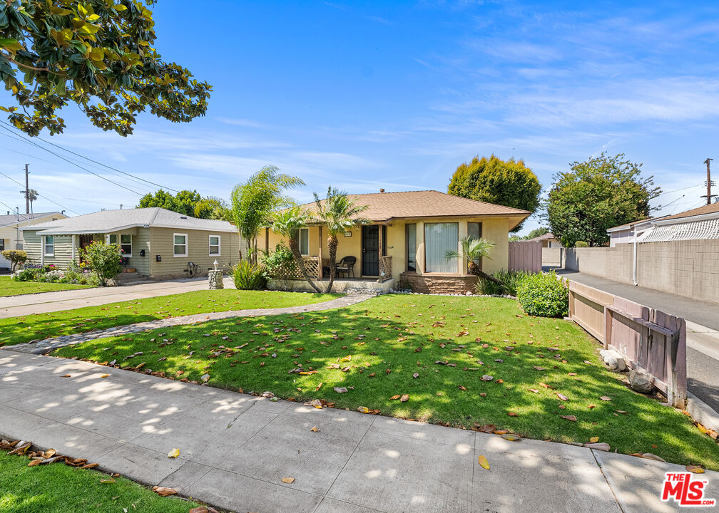 Property photo 14