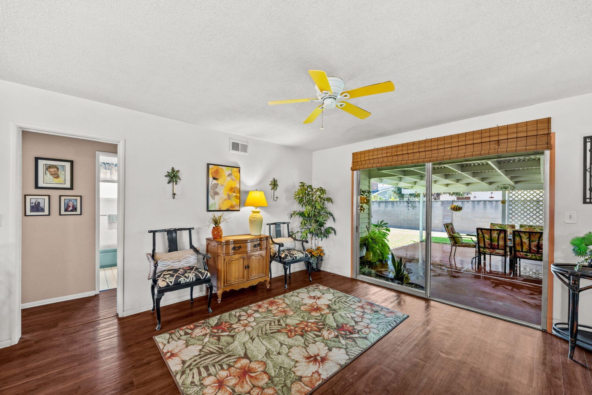 Property photo 17