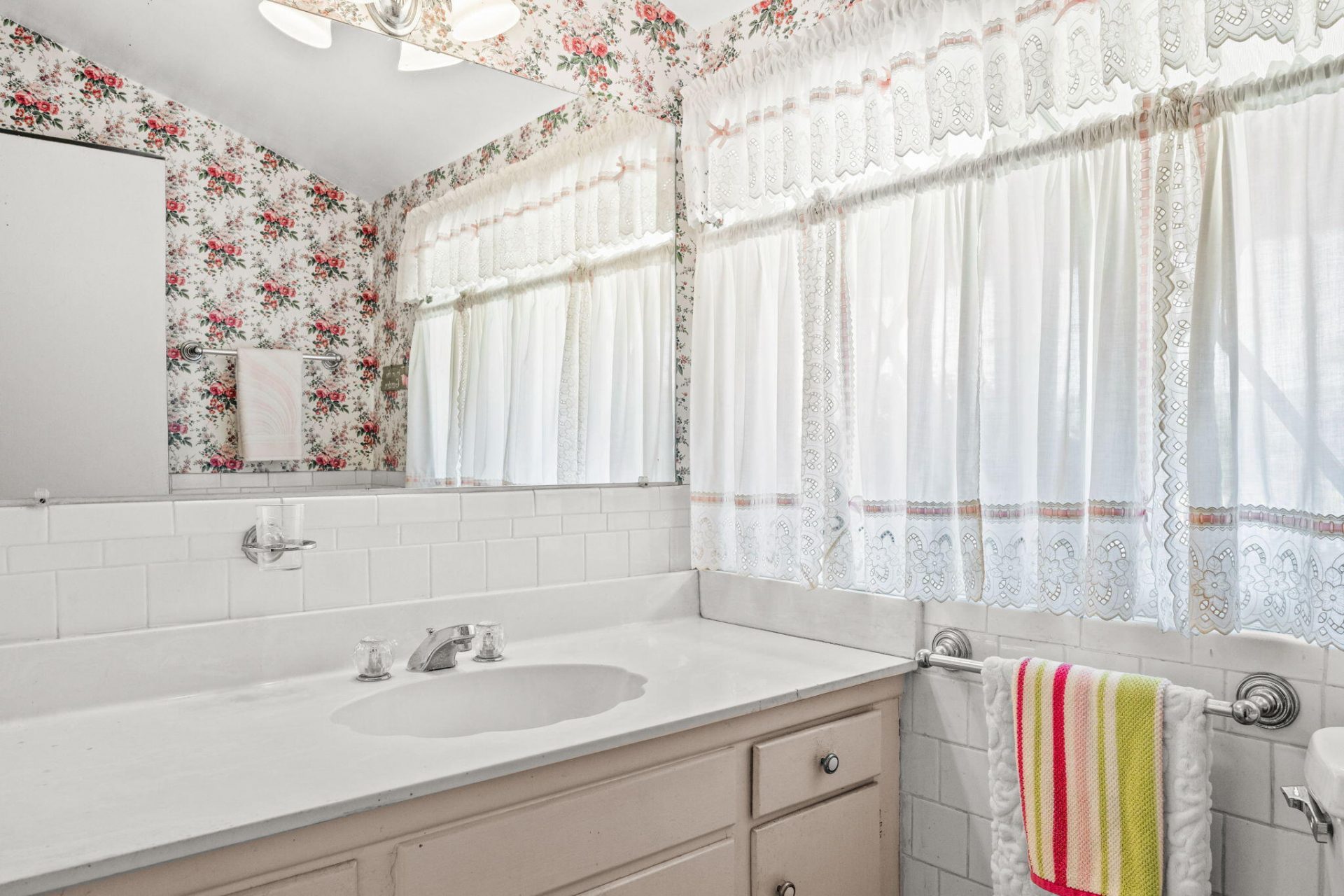 Property photo 27