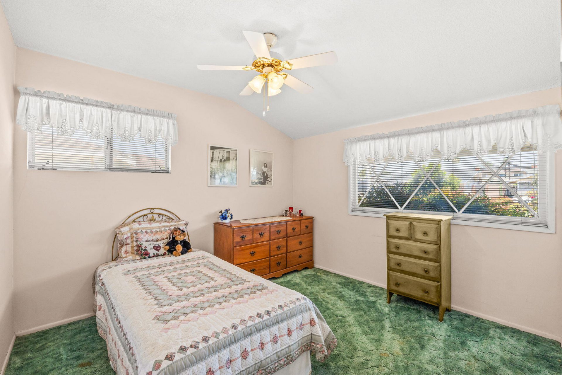 Property photo 29