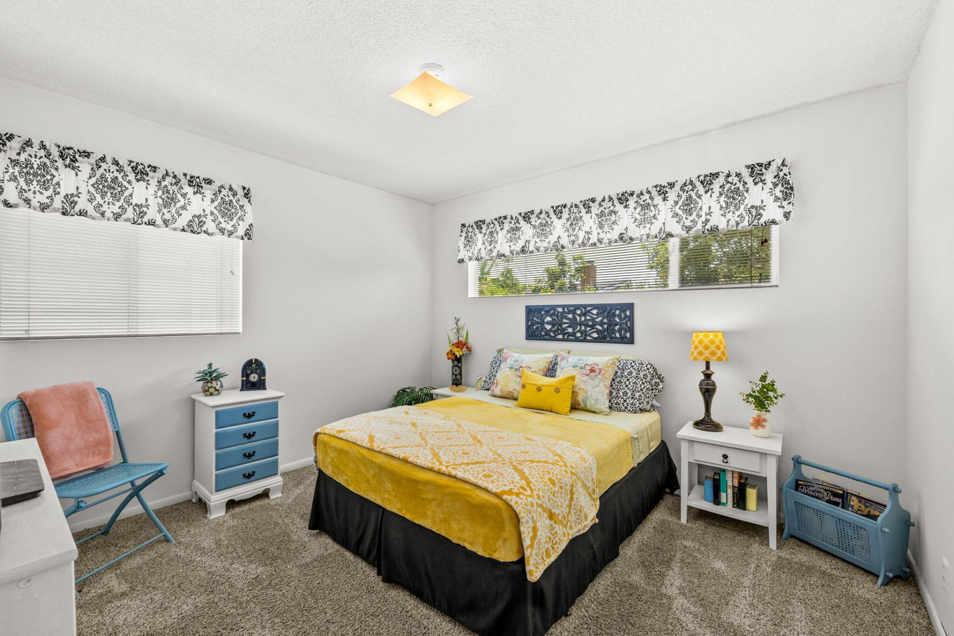 Property photo 31
