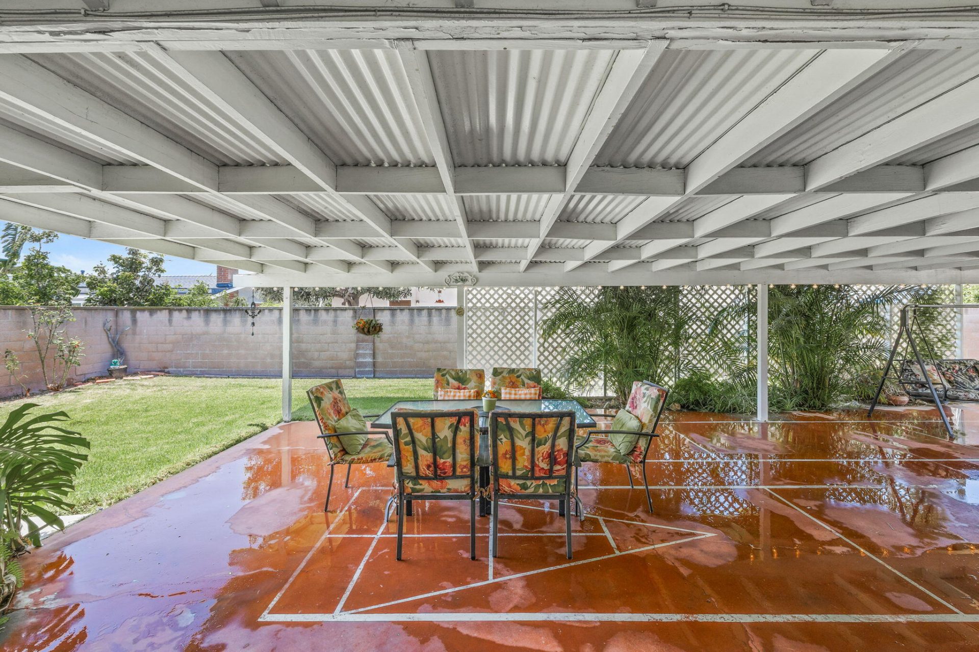 Property photo 33