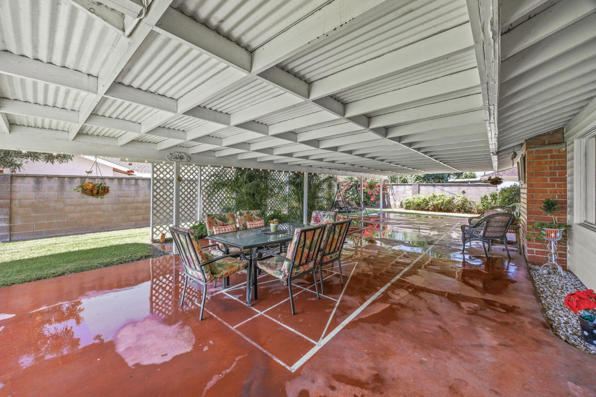 Property photo 34